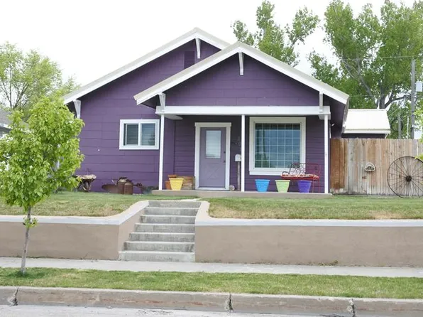 208 G St, Idaho Falls, ID 83402