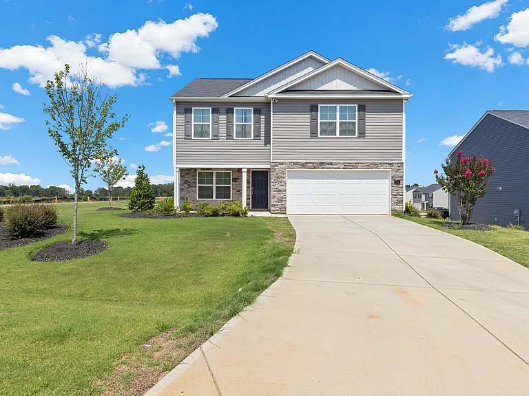 109 W Farm Loop — Photo 3