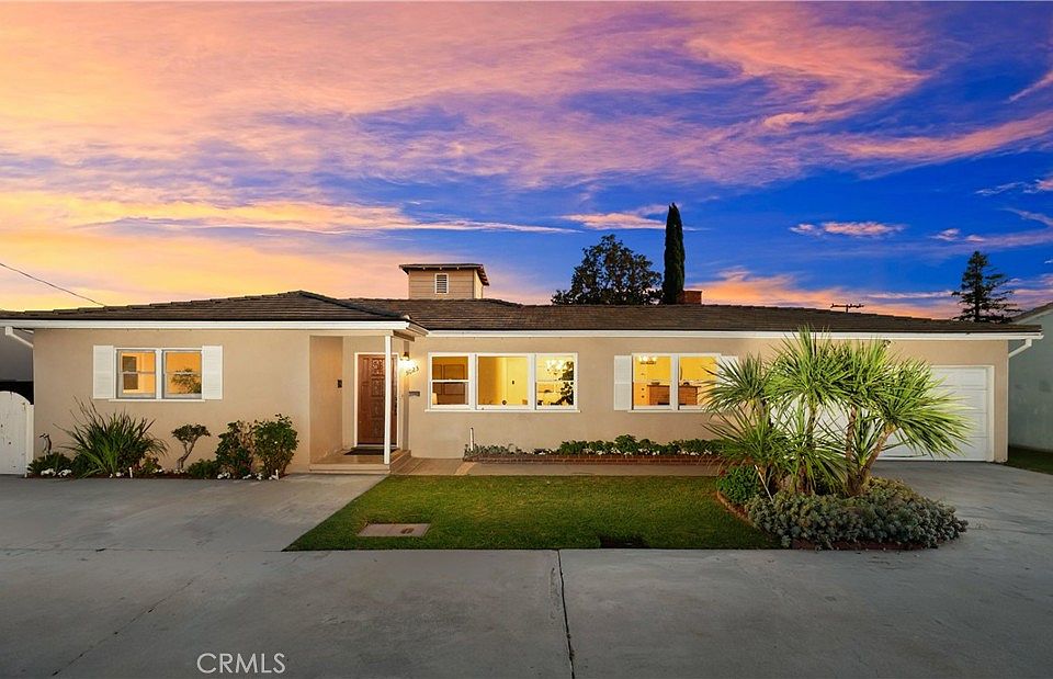 1st image of 5023 Temple City Blvd