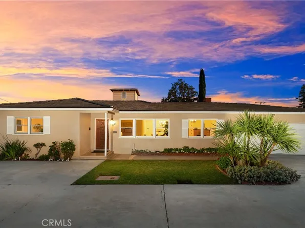 5023 Temple City Blvd, Temple City, CA 91780