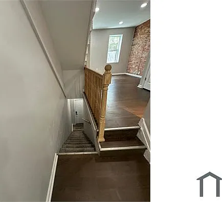 1423 Cambridge St #2 — Photo 2