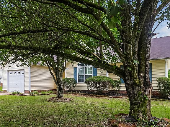 3rd image of 7229 Kavan Hunter Dr