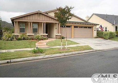 2nd image of 440 Boudinot Ct