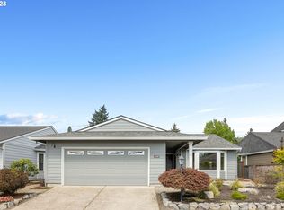 15765 SW Alderbrook Cir, Tigard, OR 97224