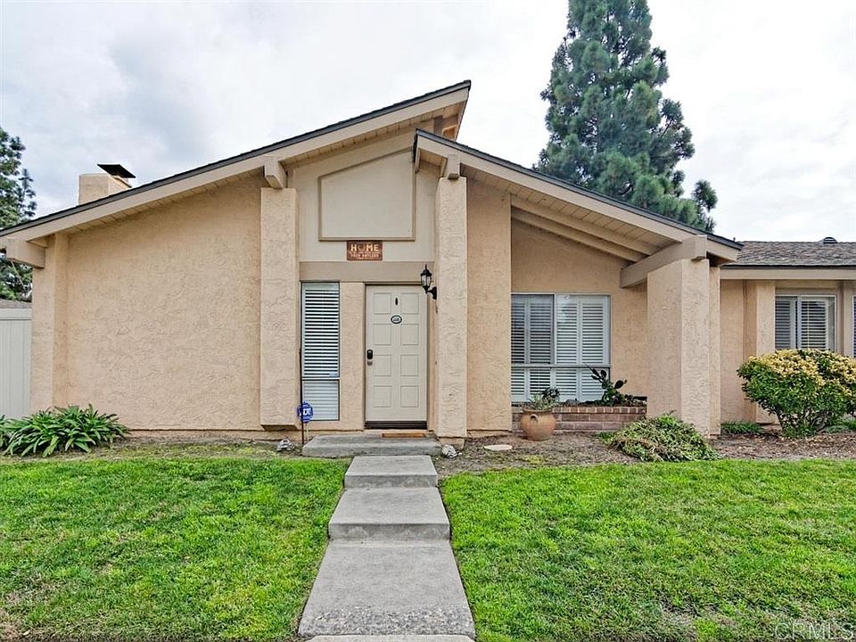 1st image of 3581 Apple Blossom Way