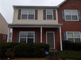 4523 Heritage Pkwy, Atlanta, GA 30349