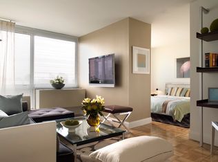 215 E 96th St APT 11M, New York, NY 10128
