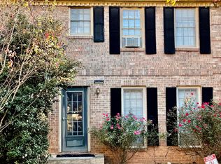 4870 Indian Crest Ct NW, Lilburn, GA 30047