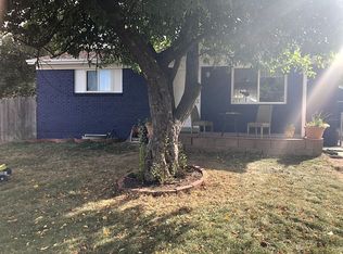 2160 Phillips Dr, Northglenn, CO 80233
