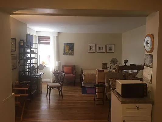 Rented by Winzone Realty Inc | media 1