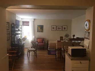 Rented by Winzone Realty Inc