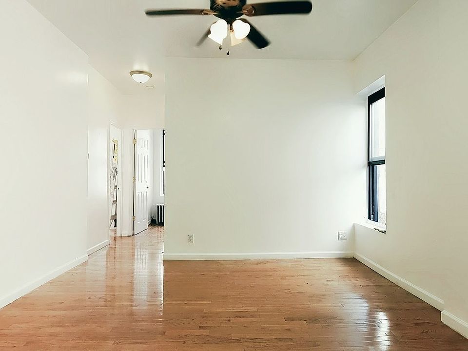 1st image of 235 Eldridge St #22D