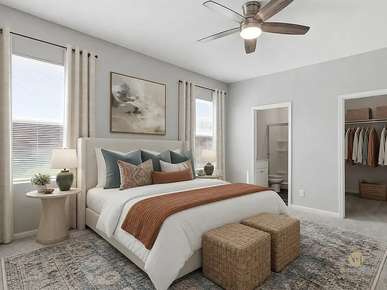 5625 Pearl Mdw — Photo 10