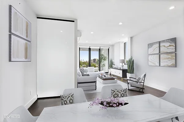 Rented by Citi Habitats | media 12