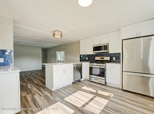 29 Southwind Cir, Jackson, NJ 08527