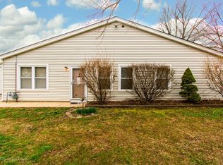 58 Arlene Ct #3004, Brick, NJ 08724