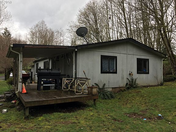 2nd image of 38202 NE 226th Ave