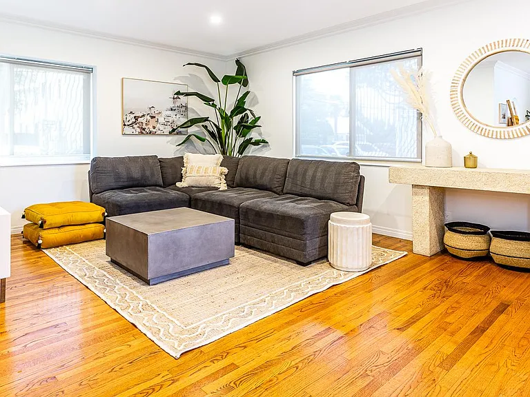 1057 E Appleton St #1 — Photo 5