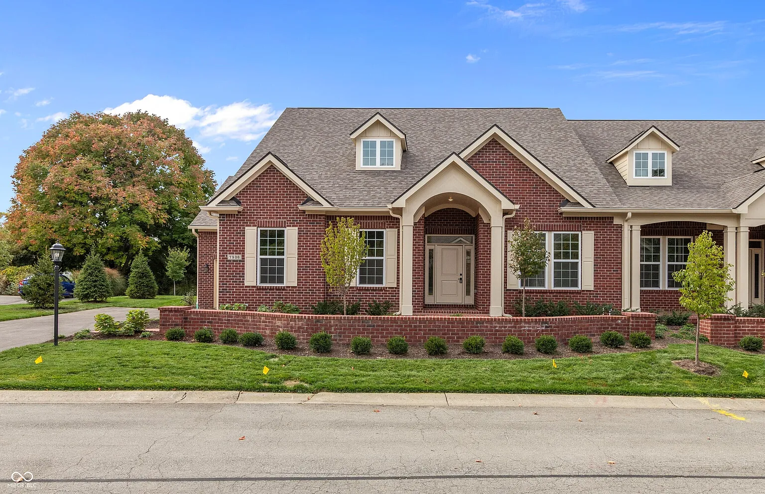 7936 Beaumont Green Pl photo 1