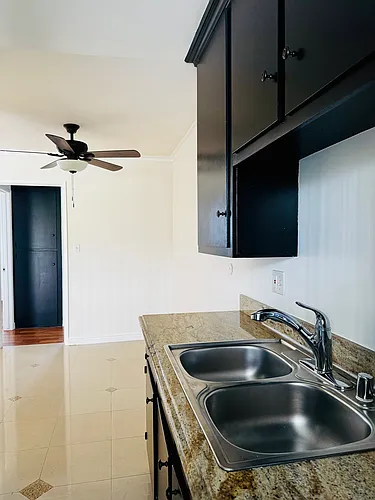 Laurel Grove Terrace Photo 1