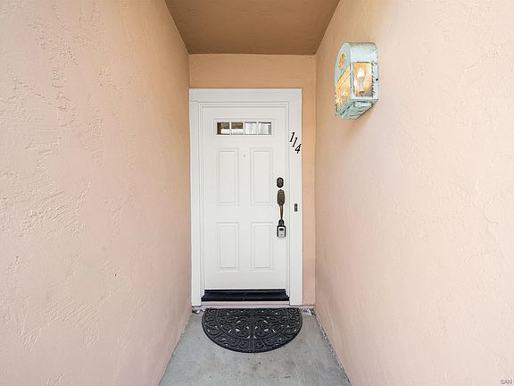 3rd image of 7274 Shoreline Dr Unit 114