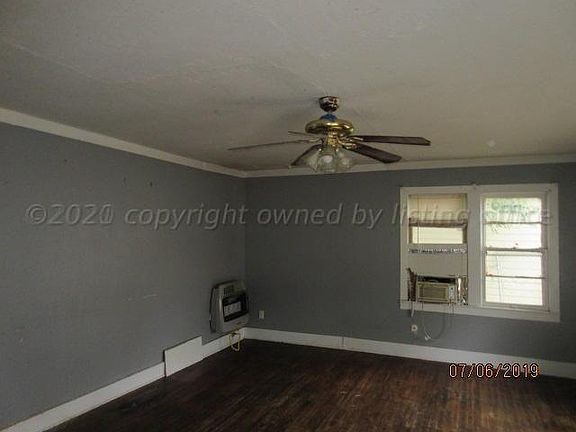 5th image of 1022 N Duncan St