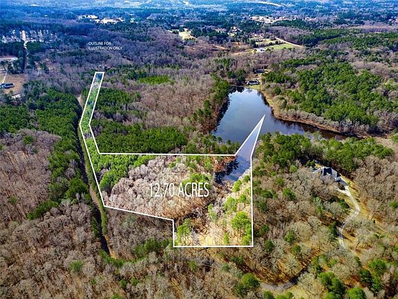 5th image of 467 Rivers Rd Lot 6