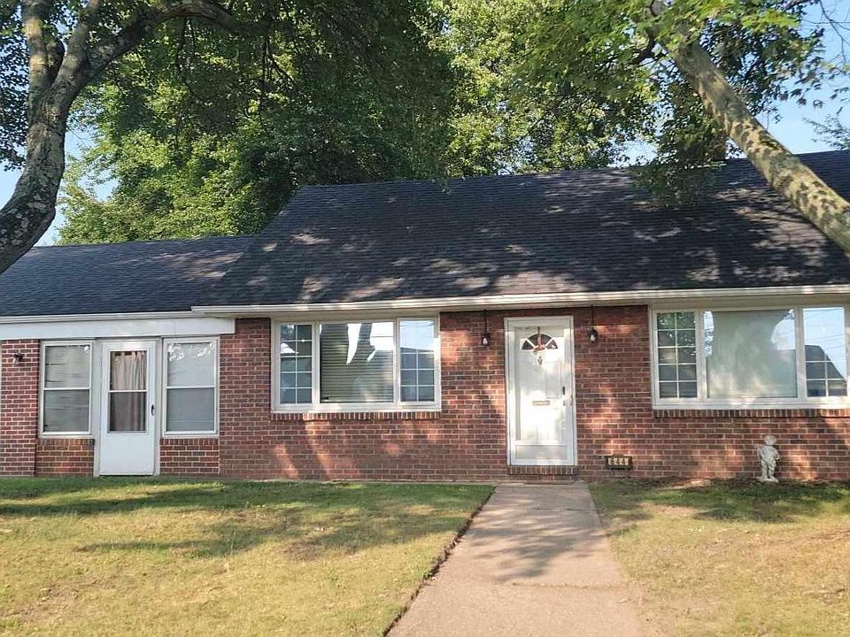 1st image of 644 Greenwood Ave