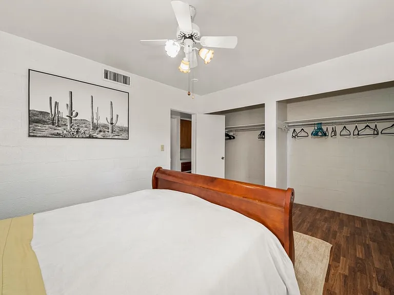 54 Cactus Ave — Photo 7