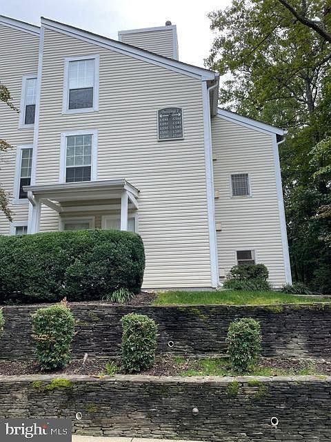 1st image of 12199 Cardamom Dr #12199