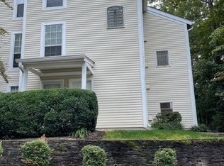 12199 Cardamom Dr #12199, Woodbridge, VA 22192