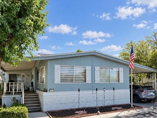 21235 Soledad Canyon Rd, Santa Clarita, CA 91351
