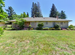 7075 Sierra Ponds Ln, Granite Bay, CA 95746