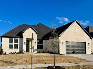 4852 N Marshall Ave, Fayetteville, AR 72764