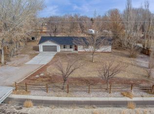 5310 Bottom Rd, Fallon, NV 89406