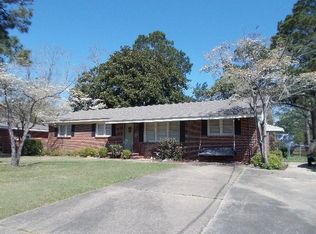 913 Dogwood Trl, Dothan, AL 36301