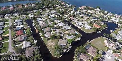 4th image of 5973 Adele Ct