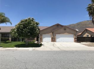 925 Newport Dr, San Jacinto, CA 92583