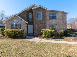 304 Laurel Cv, La Vergne, TN 37086