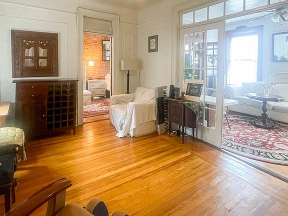 4th image of 450 W 152nd St APT 42