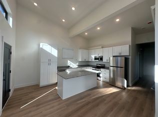 3040 Central Ave #A, Tetonia, ID 83452