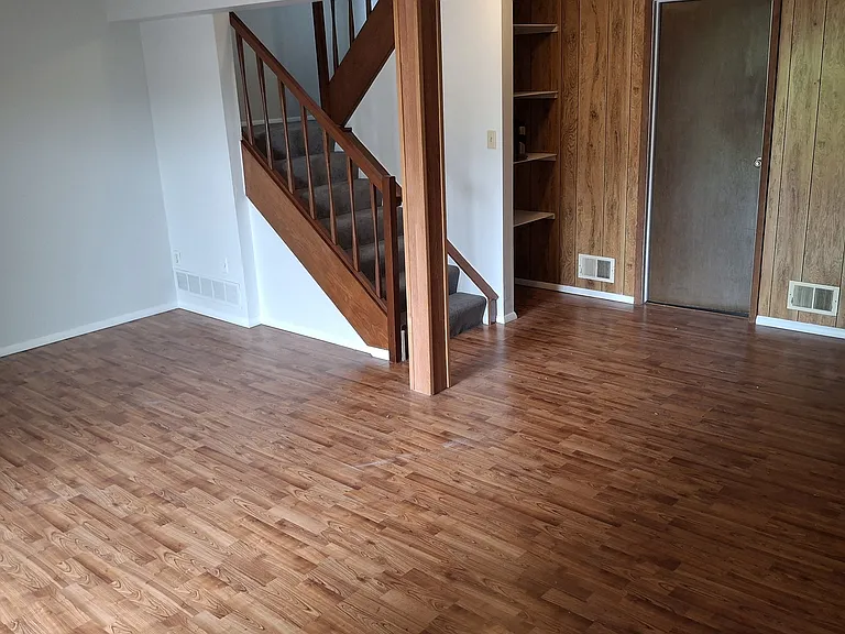 111 Lebeouf Dr — Photo 32