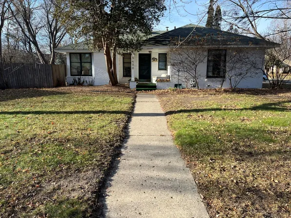 5400 Richmond Ln, Edina, MN 55436