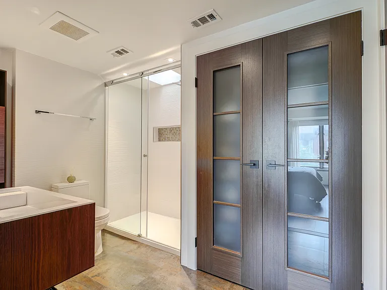 1080 Wisconsin Ave NW #3002 — Photo 14