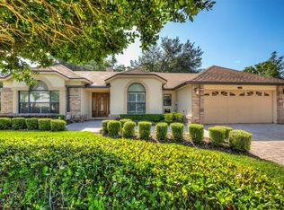 601 Merry Oak Ct, Sanford, FL 32750
