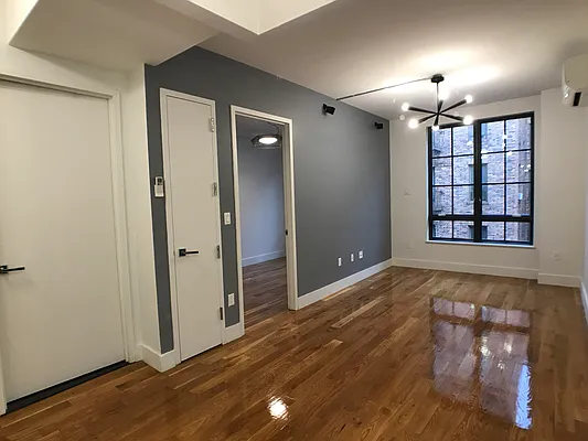 Rented by City Vista Inc | media 2