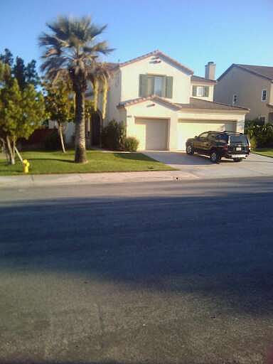 1st image of 32997 Casala Ct
