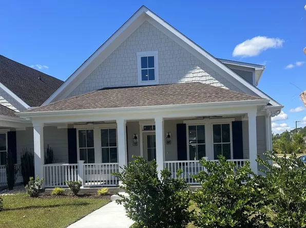 880 Fountain Ct. #SB 19, Myrtle Beach, SC 29572