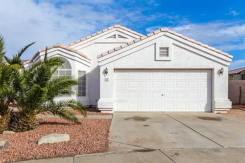 143 N Danyell Ct Photo 1