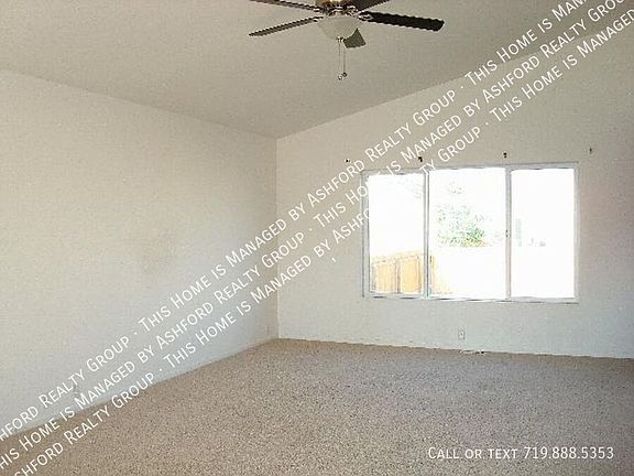 4th image of 6566 Trenton St